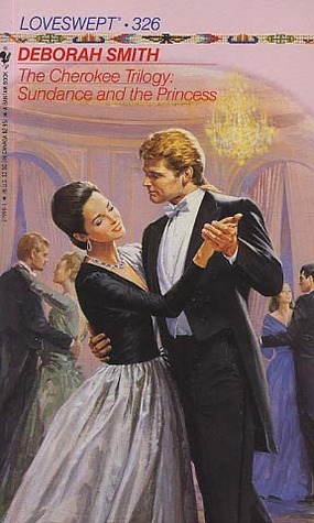Surprise book cover 3