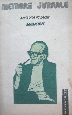Autobiography, Volume 2 book cover