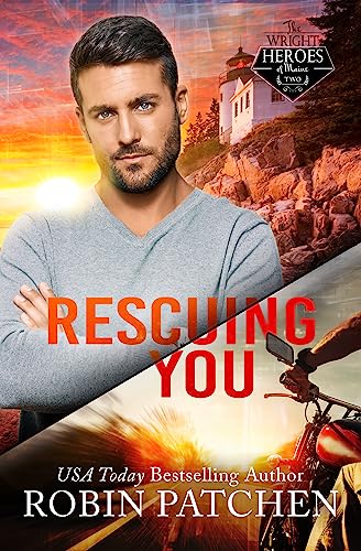 The Wright Heroes of Maine book cover 3
