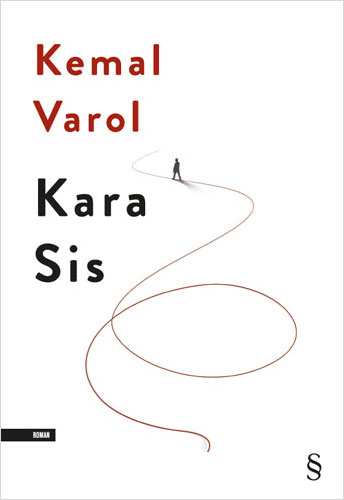 Kara Sis book cover