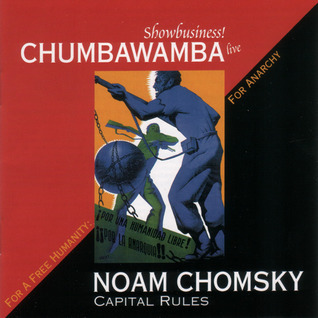For a Free Humanity book cover