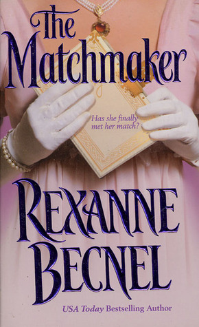 Maker book cover 1