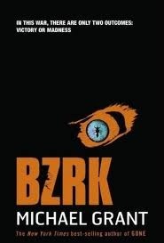 BZRK book cover 3