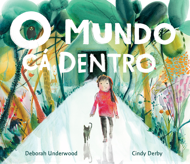 OVUNQUE LA NATURA book cover