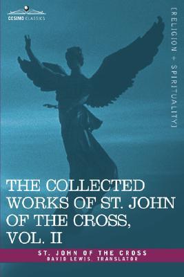The Collected Works, Vol 2 book cover