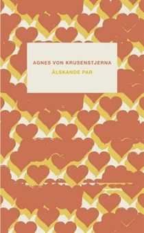 Älskande par book cover