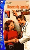 Lone Star Canyon book cover 1