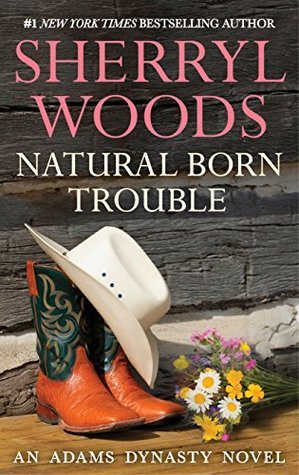 And Baby Makes Three: The Next Generation book cover 2