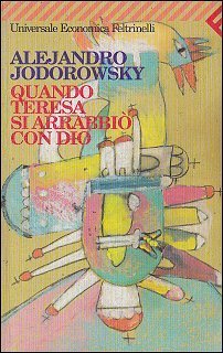 Where the Bird Sings Best book cover