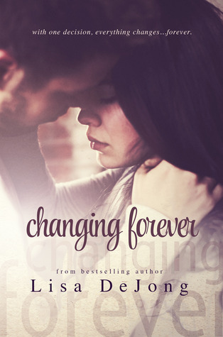 Rains book cover 2