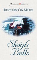 Sleigh Bells book cover
