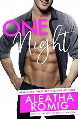 Lighter Ones book cover 3