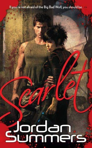 Dead World book cover 2