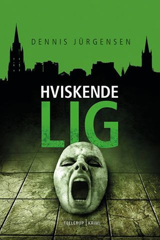 Roland Triel book cover 3