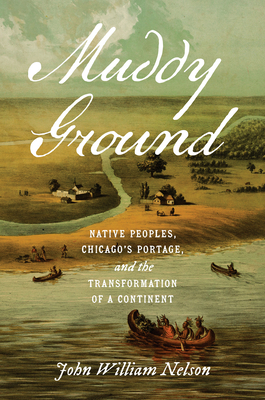 David J. Weber Series in the New Borderlands History book cover 2