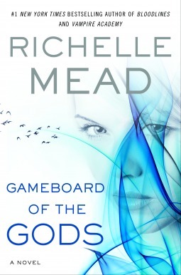 Age of X book cover 1