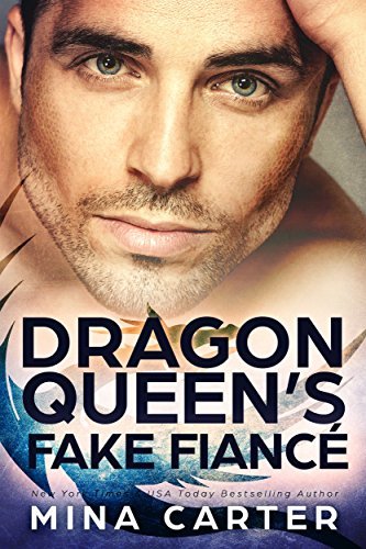 Council ofBlack Dragons book cover 3