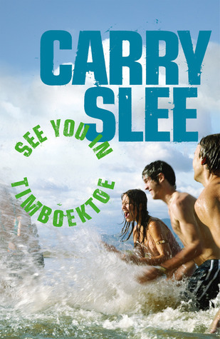 Timboektoe book cover 1