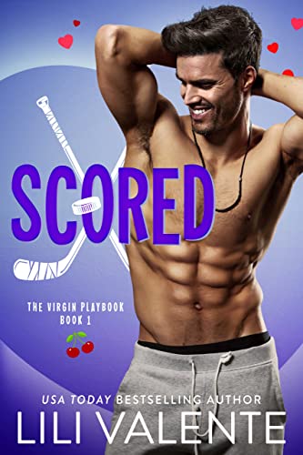 V-Card Diaries book cover 1