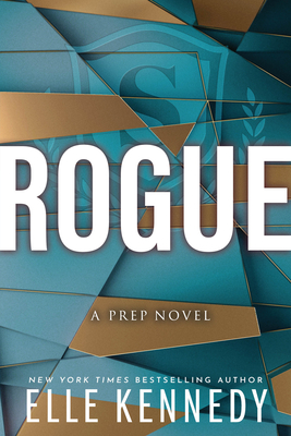 Prep book cover 2
