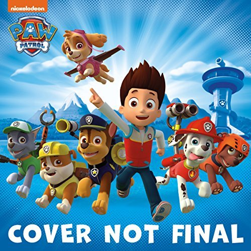 Halloween Heroes! book cover
