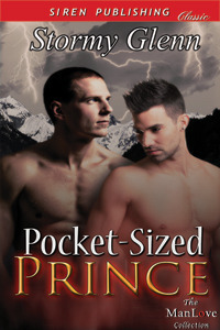 Aberdeen Pack book cover 1