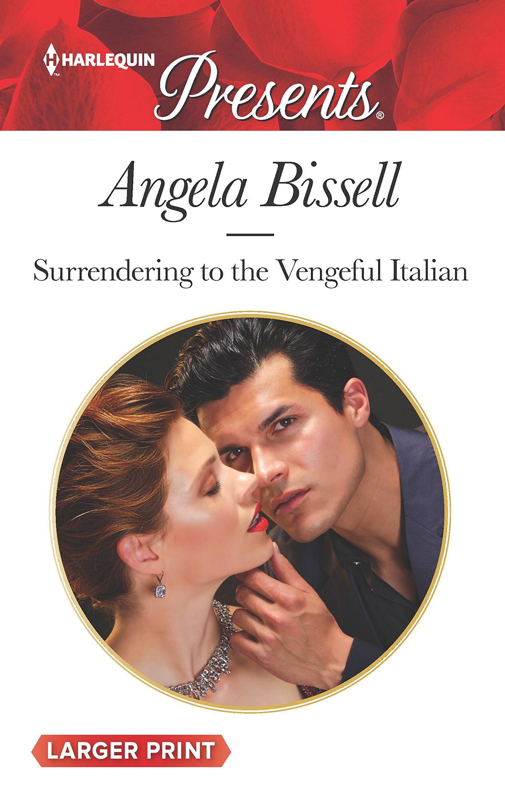 Irresistible Mediterranean Tycoons book cover 1
