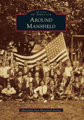 Images of America: Missouri book cover 3