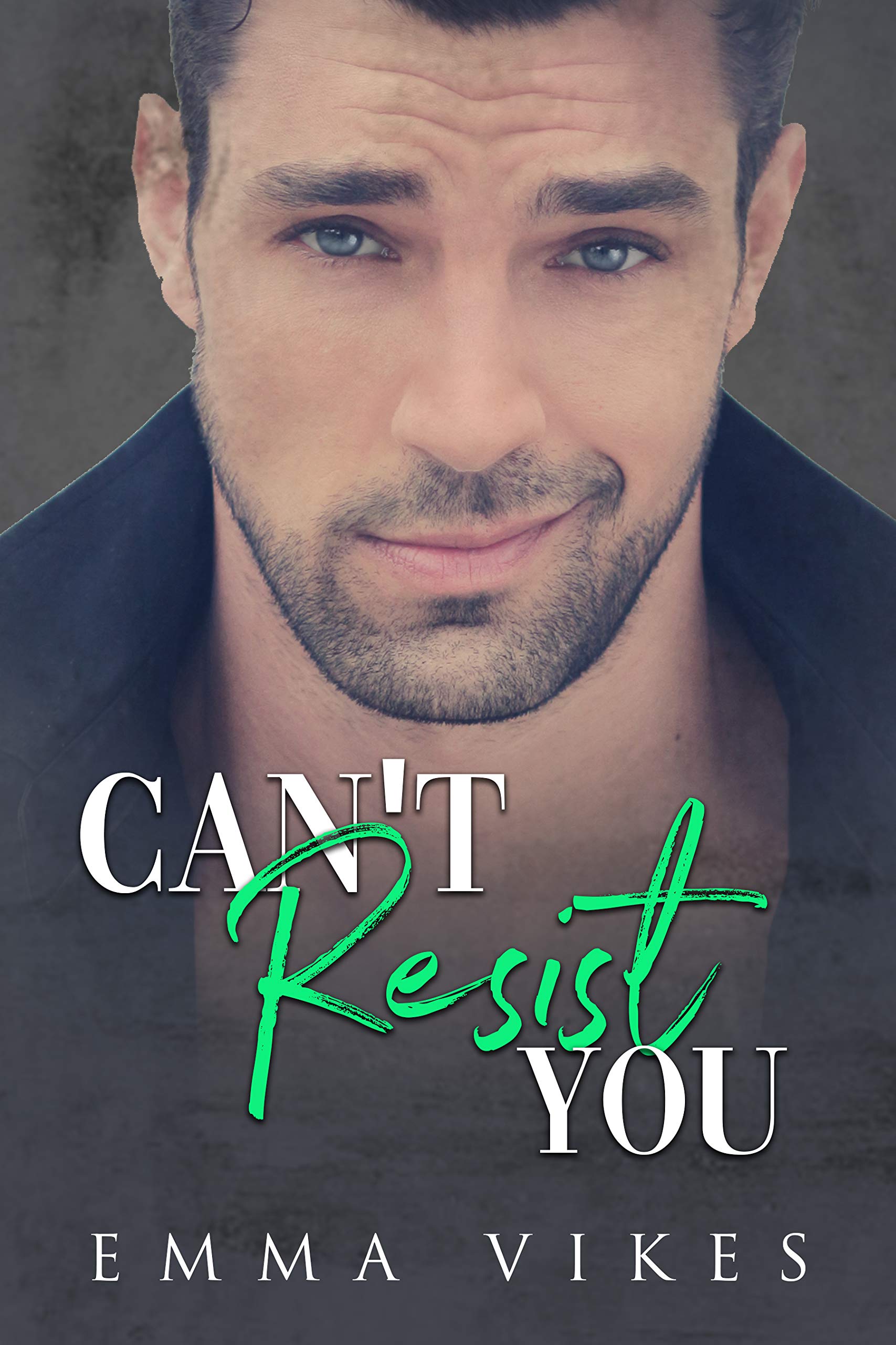 Second Chance Diaries book cover 3