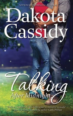 Plum Orchard book cover 3