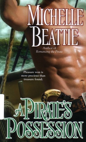 Pirate book cover 3