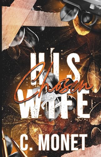 His Chosen Wife book cover