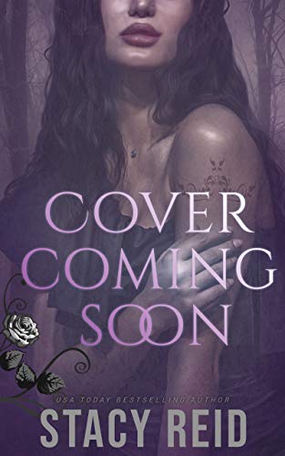 Eternal Promise book cover