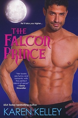 Princes of Symtaria book cover 2