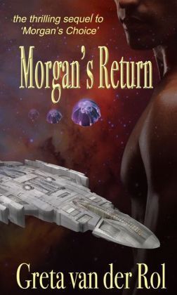 Morgan Selwood book cover 2
