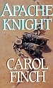 Apache Knight book cover