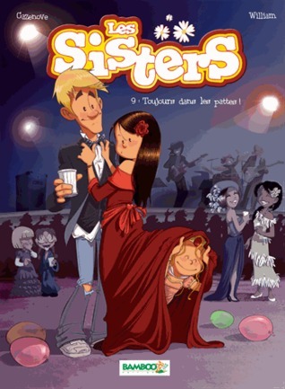Sisters book cover 3