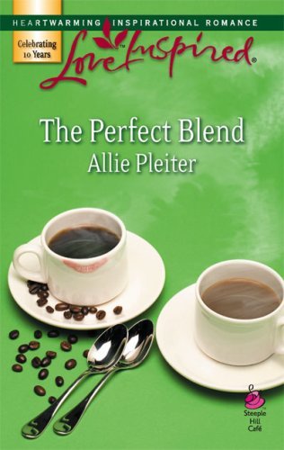 Sweet City Hearts book cover 2