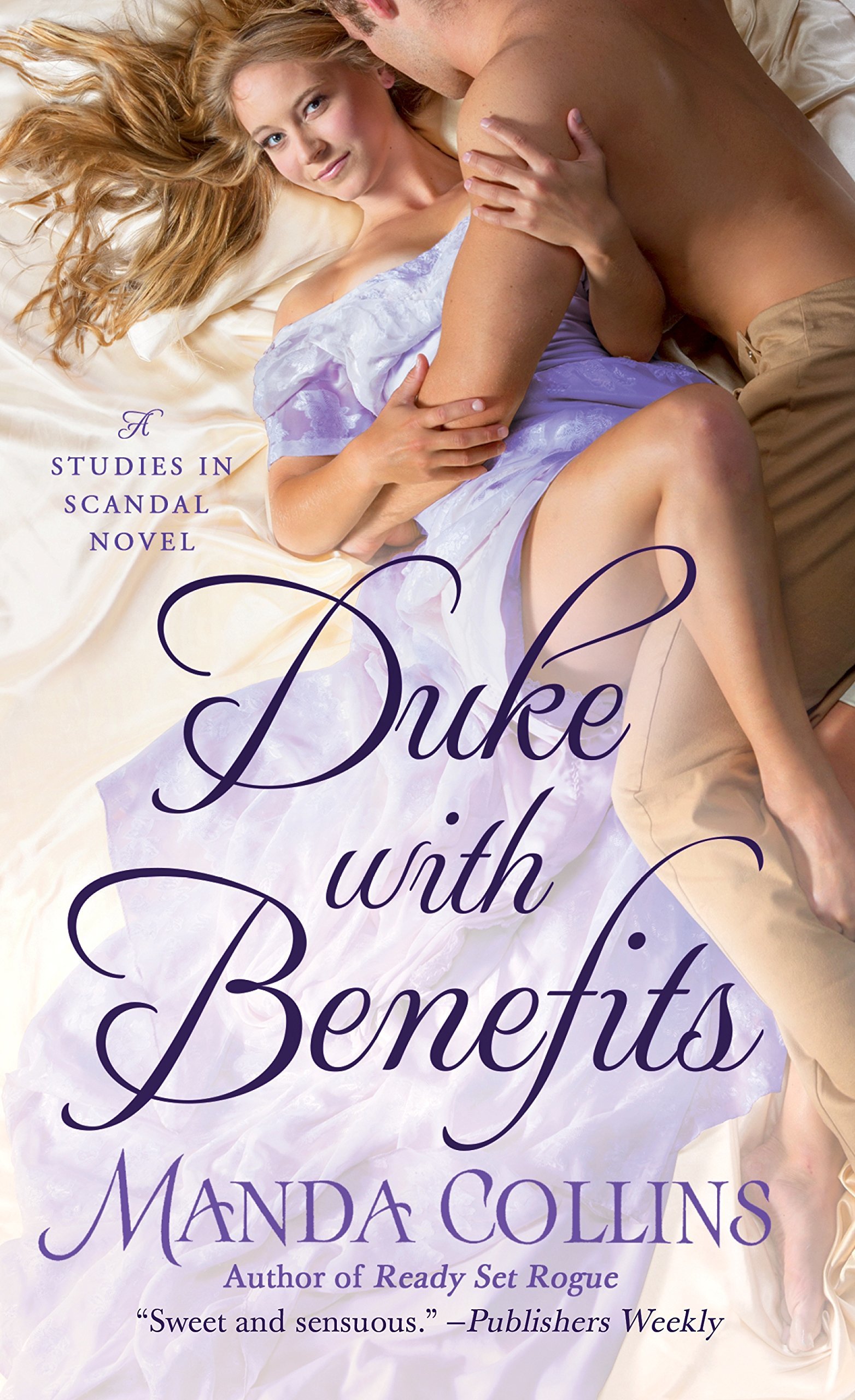 Studies in Scandal book cover 2