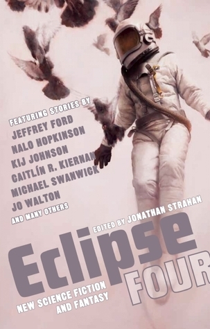 Eclipse book cover 2