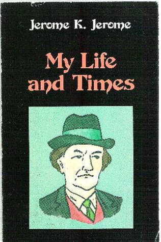 My Life and Times book cover