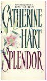 Splendor book cover