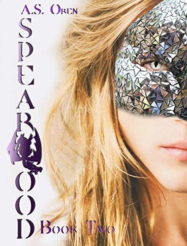 Spearwood book cover 2