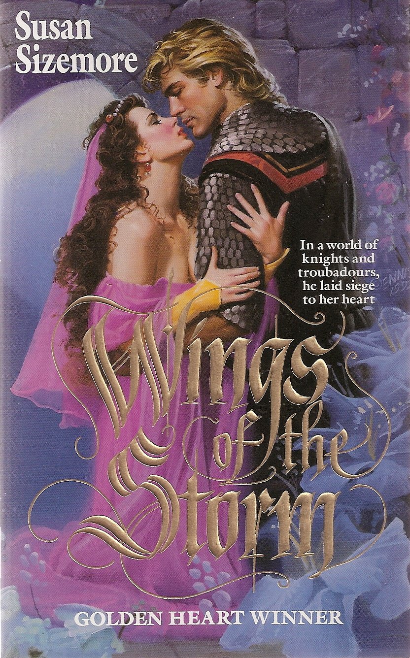 Time Search book cover 1