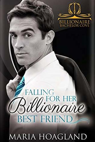 While You Were Speaking book cover