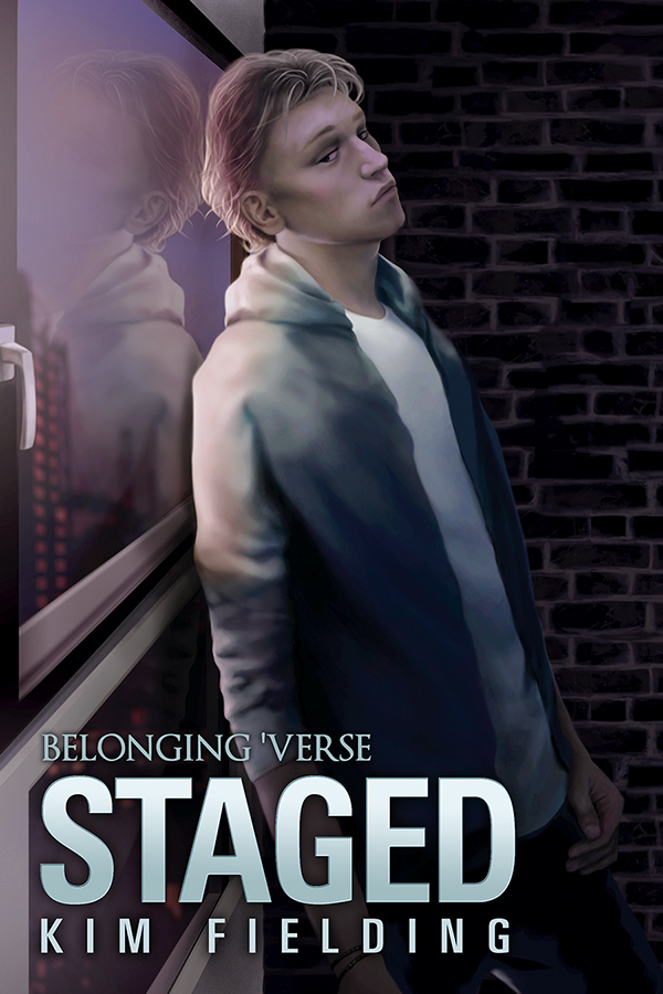Belonging book cover 3