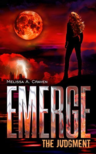 Emerge book cover 2