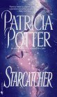 Star book cover 1