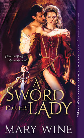 Courtly Love book cover 1