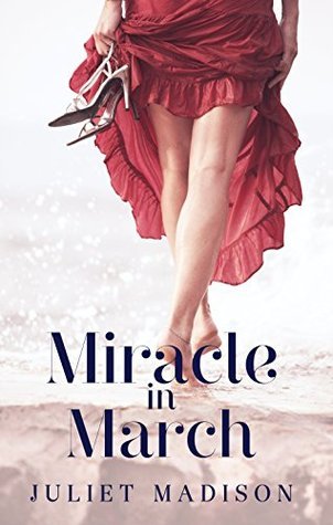 Tarrin's Bay book cover 3